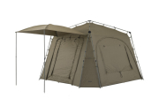 Přístřešek Base Camp XXL - extra odolná podlaha
